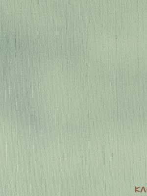 Papel De Parede Classici 5 5A096007R