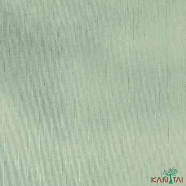 Papel De Parede Classici 5 5A096007R