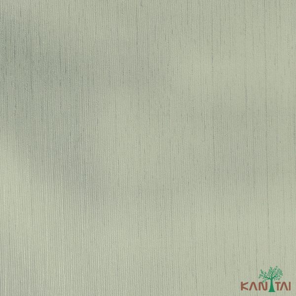 Papel De Parede Classici 5 5A096008R