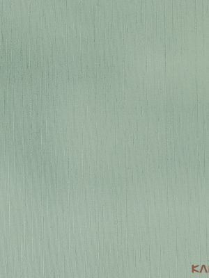 Papel De Parede Classici 5 5A096009R