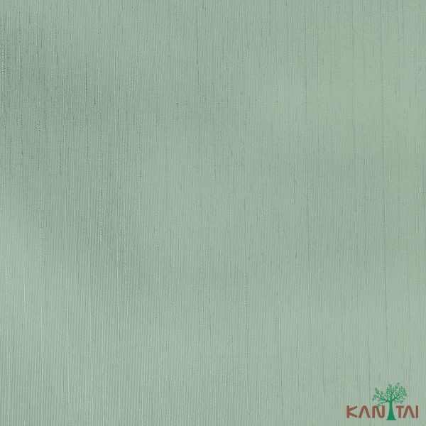 Papel De Parede Classici 5 5A096009R