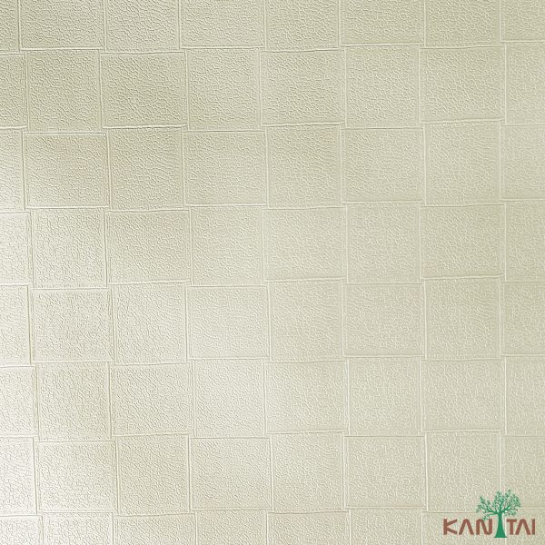 Papel De Parede Classici 5 5A096101R