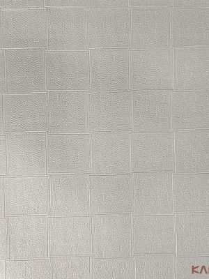 Papel De Parede Classici 5 5A096103R