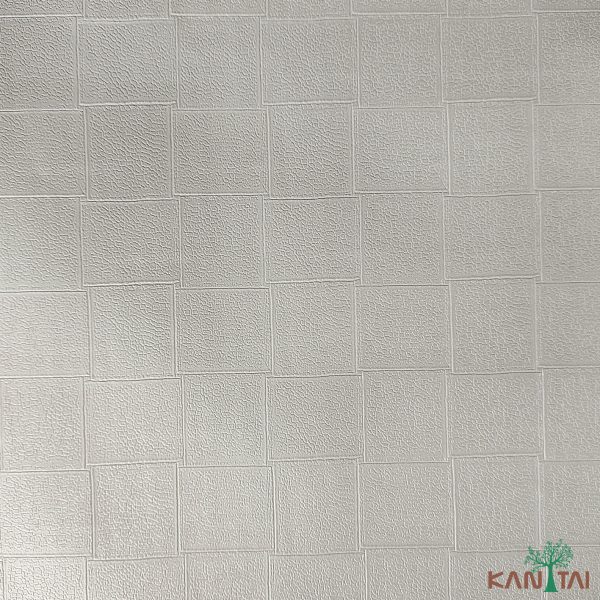 Papel De Parede Classici 5 5A096103R