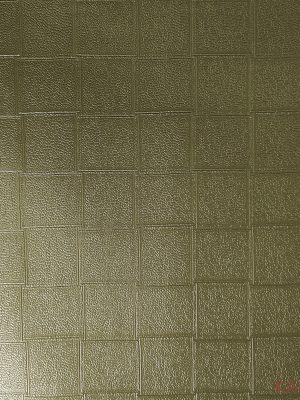 Papel De Parede Classici 5 5A096105R