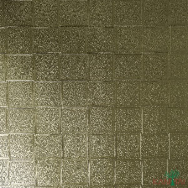 Papel De Parede Classici 5 5A096105R