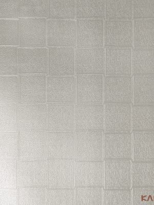 Papel De Parede Classici 5 5A096106R