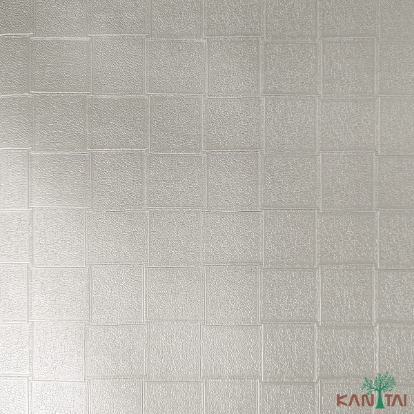 Papel De Parede Classici 5 5A096106R