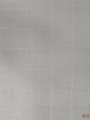 Papel De Parede Classici 5 5A096107R