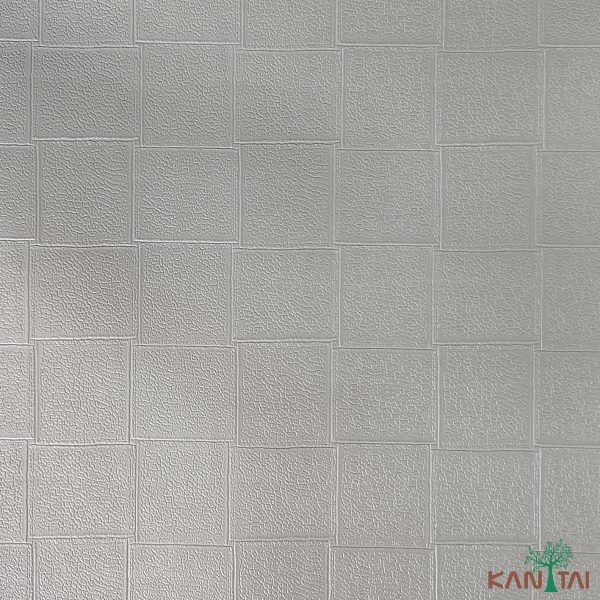 Papel De Parede Classici 5 5A096107R