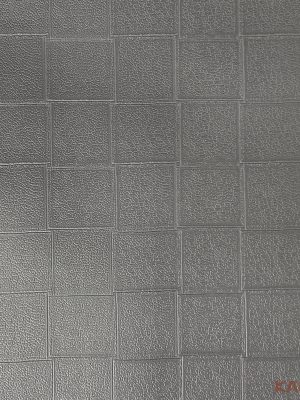 Papel De Parede Classici 5 5A096108R