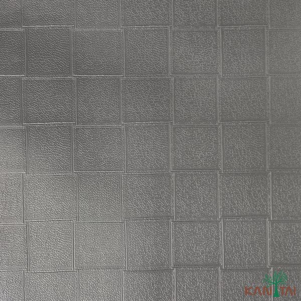 Papel De Parede Classici 5 5A096108R