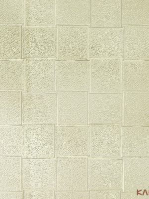 Papel De Parede Classici 5 5A096109R