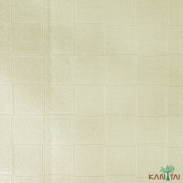 Papel De Parede Classici 5 5A096109R