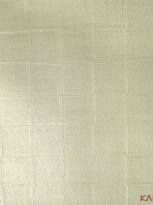 Papel De Parede Classici 5 5A096111R