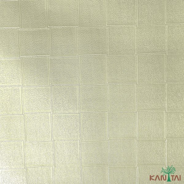 Papel De Parede Classici 5 5A096111R