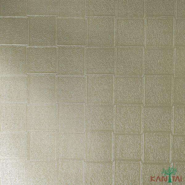 Papel De Parede Classici 5 5A096112R