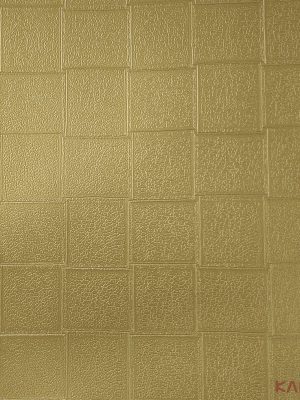 Papel De Parede Classici 5 5A096113R