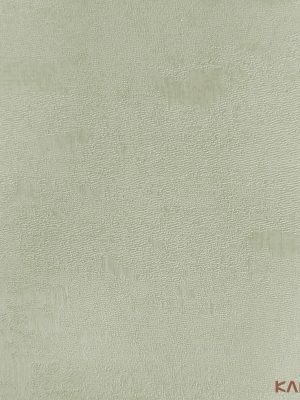 Papel De Parede Classici 5 5A096201R