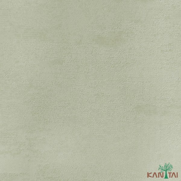 Papel De Parede Classici 5 5A096201R