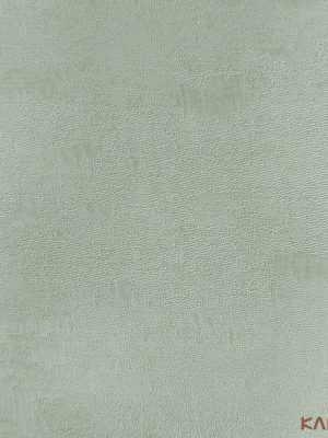 Papel De Parede Classici 5 5A096202R