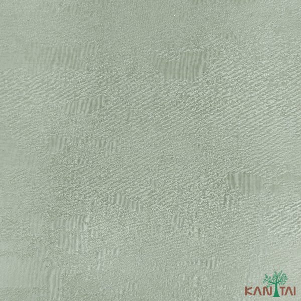 Papel De Parede Classici 5 5A096202R