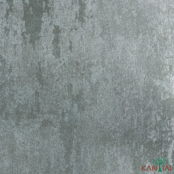 Papel De Parede Classici 5 5A096203R