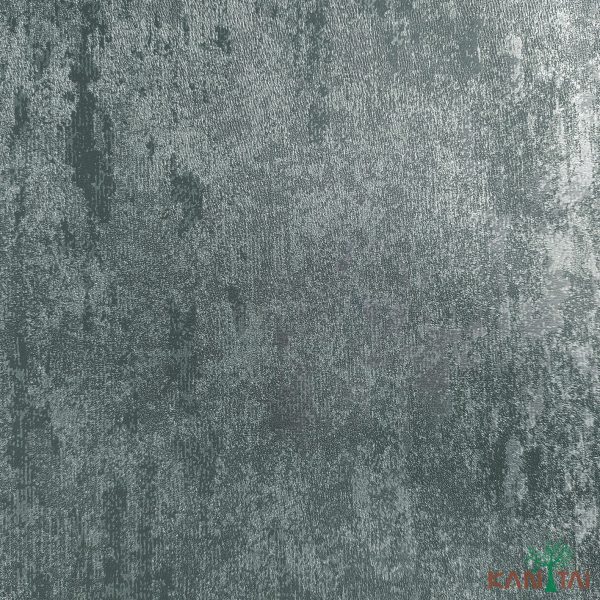 Papel De Parede Classici 5 5A096204R