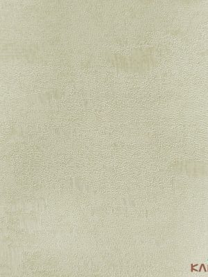 Papel De Parede Classici 5 5A096205R