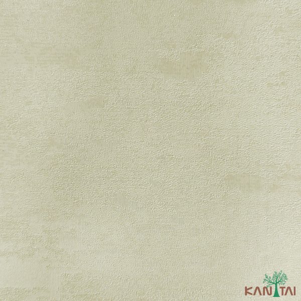 Papel De Parede Classici 5 5A096205R