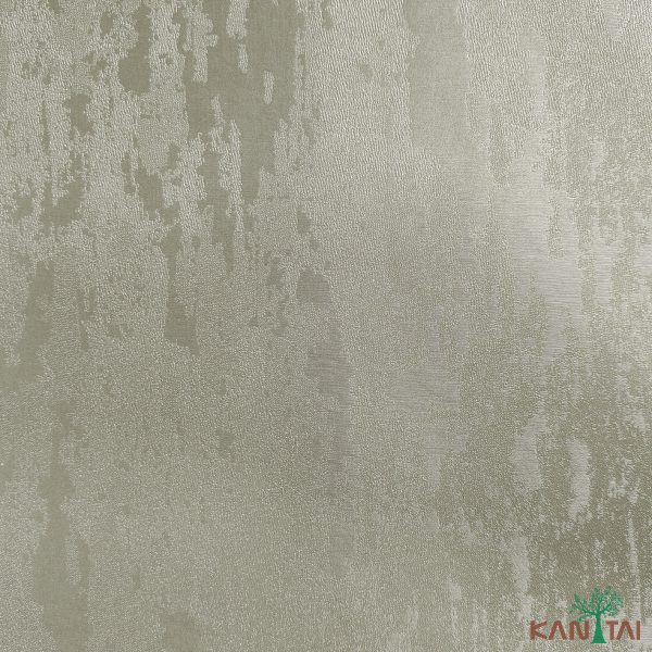 Papel De Parede Classici 5 5A096206R