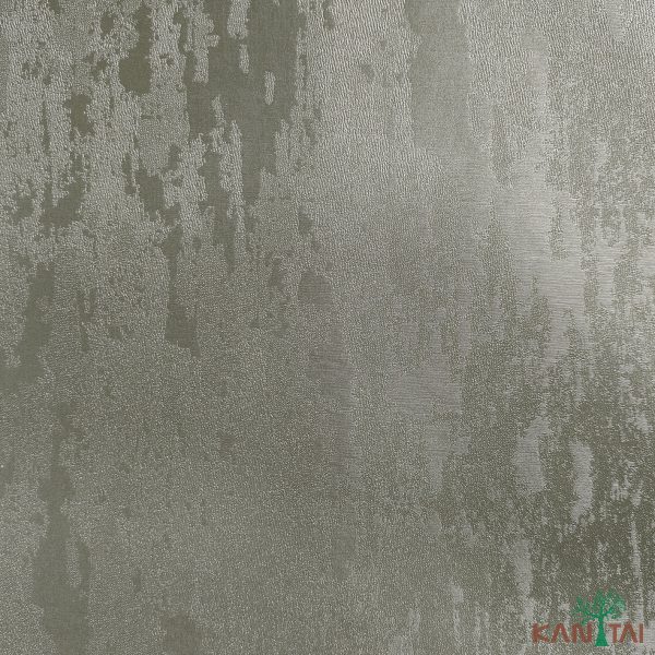 Papel De Parede Classici 5 5A096207R