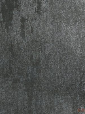 Papel De Parede Classici 5 5A096208R