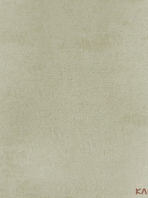 Papel De Parede Classici 5 5A096209R