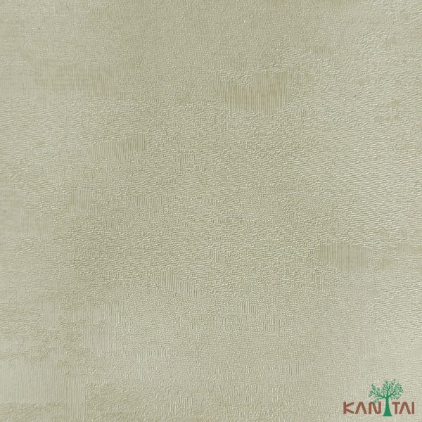 Papel De Parede Classici 5 5A096209R