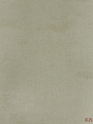 Papel De Parede Classici 5 5A096210R