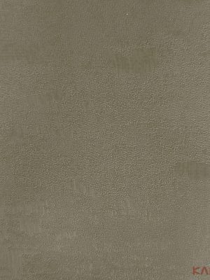 Papel De Parede Classici 5 5A096211R