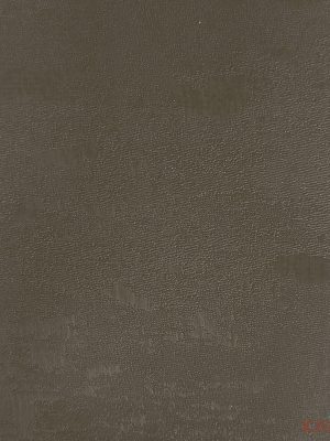 Papel De Parede Classici 5 5A096212R