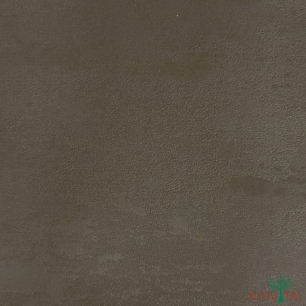 Papel De Parede Classici 5 5A096212R