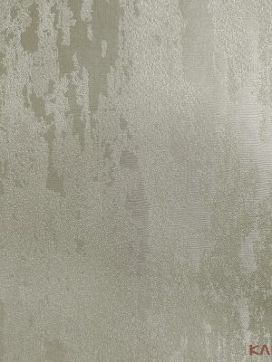 Papel De Parede Classici 5 5A096214R