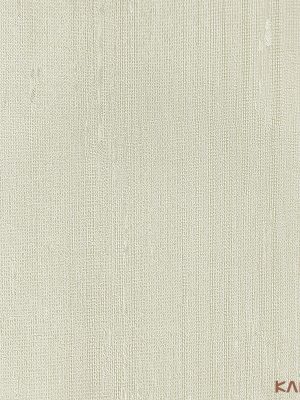 Papel De Parede Classici 5 5A096301R