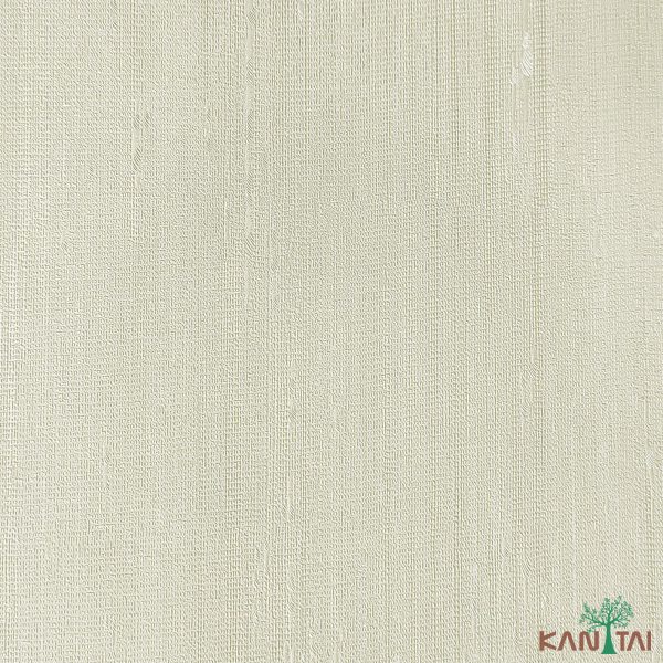 Papel De Parede Classici 5 5A096301R