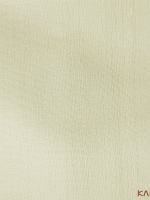 Papel De Parede Classici 5 5A096302R