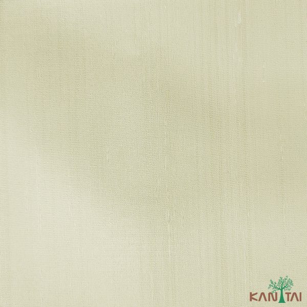 Papel De Parede Classici 5 5A096302R