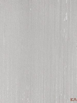 Papel De Parede Classici 5 5A096303R