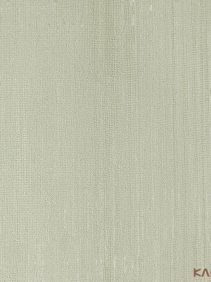 Papel De Parede Classici 5 5A096304R