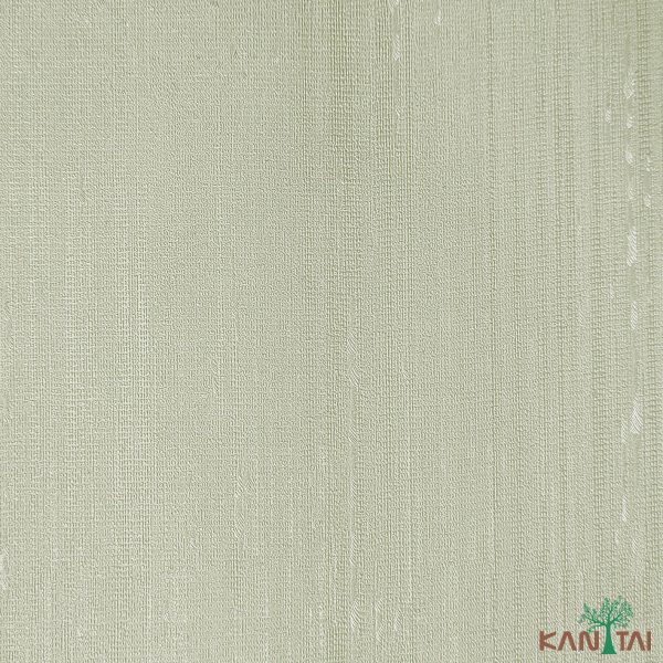 Papel De Parede Classici 5 5A096304R