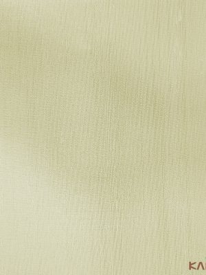 Papel De Parede Classici 5 5A096305R