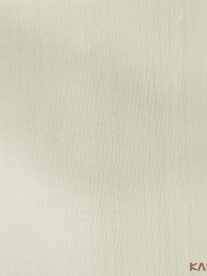 Papel De Parede Classici 5 5A096306R