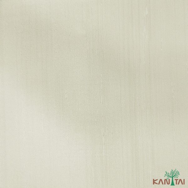 Papel De Parede Classici 5 5A096306R